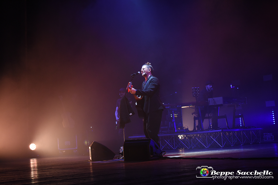 VBS_3715 - Concerto Enrico Nigiotti - Tour teatrale 2022.jpg